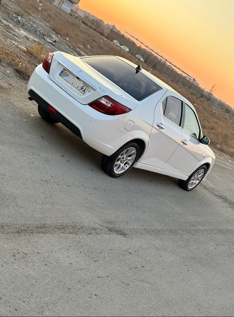 خودرو دنا، پلاس توربو آگهی ann_19329176