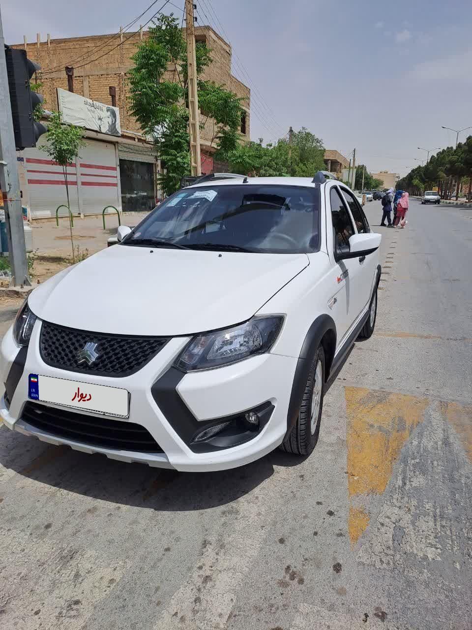 خودرو کوییک، معمولی آگهی ann_19329192
