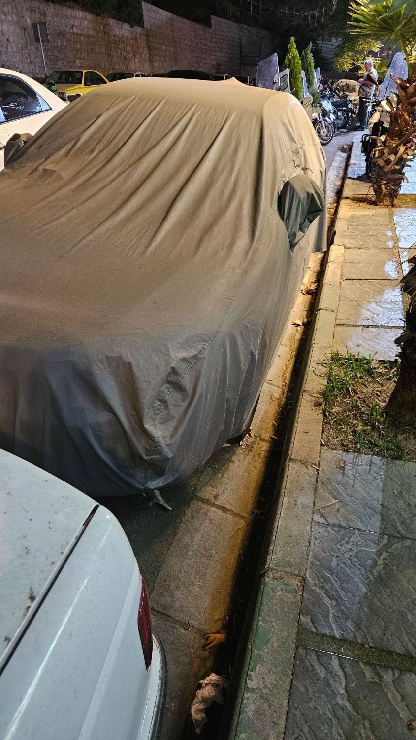 خودرو دنا، پلاس توربو آگهی ann_19329213