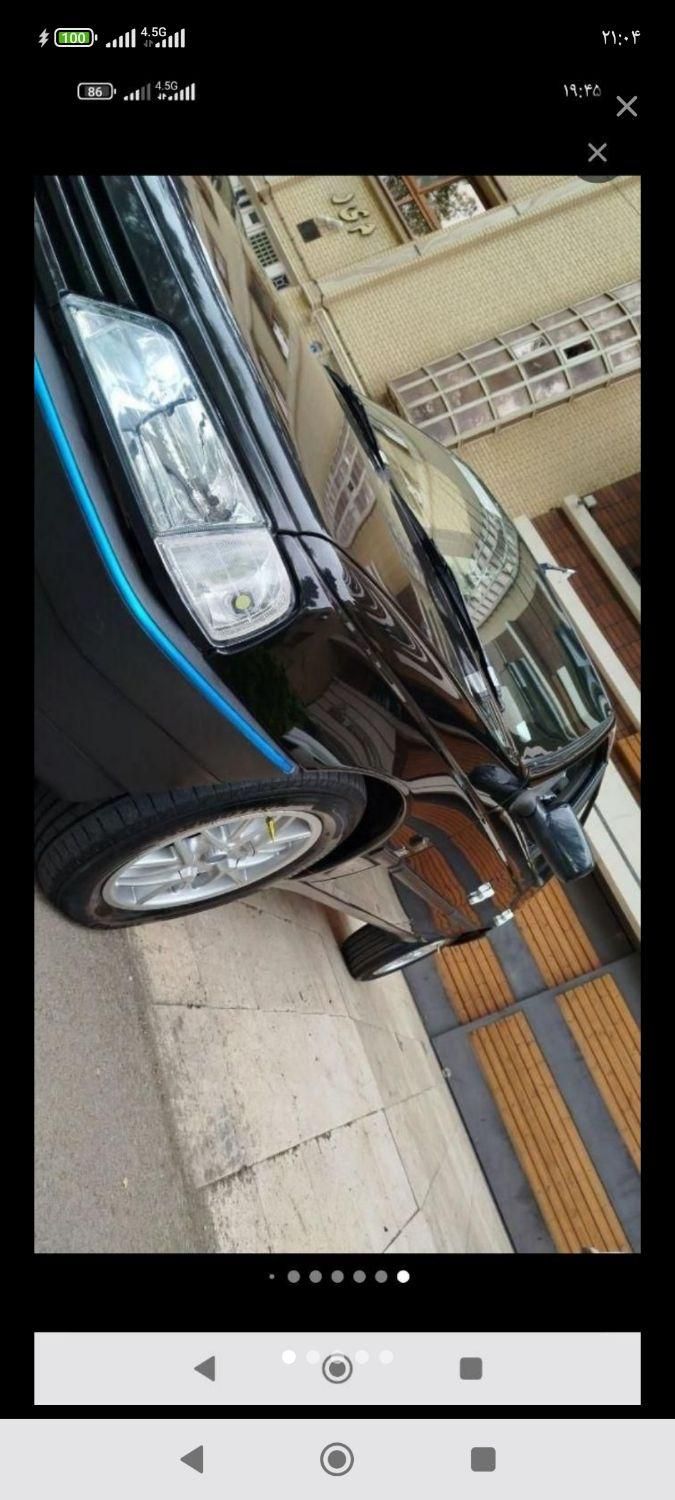 خودرو پژو، 405 آگهی ann_19329255