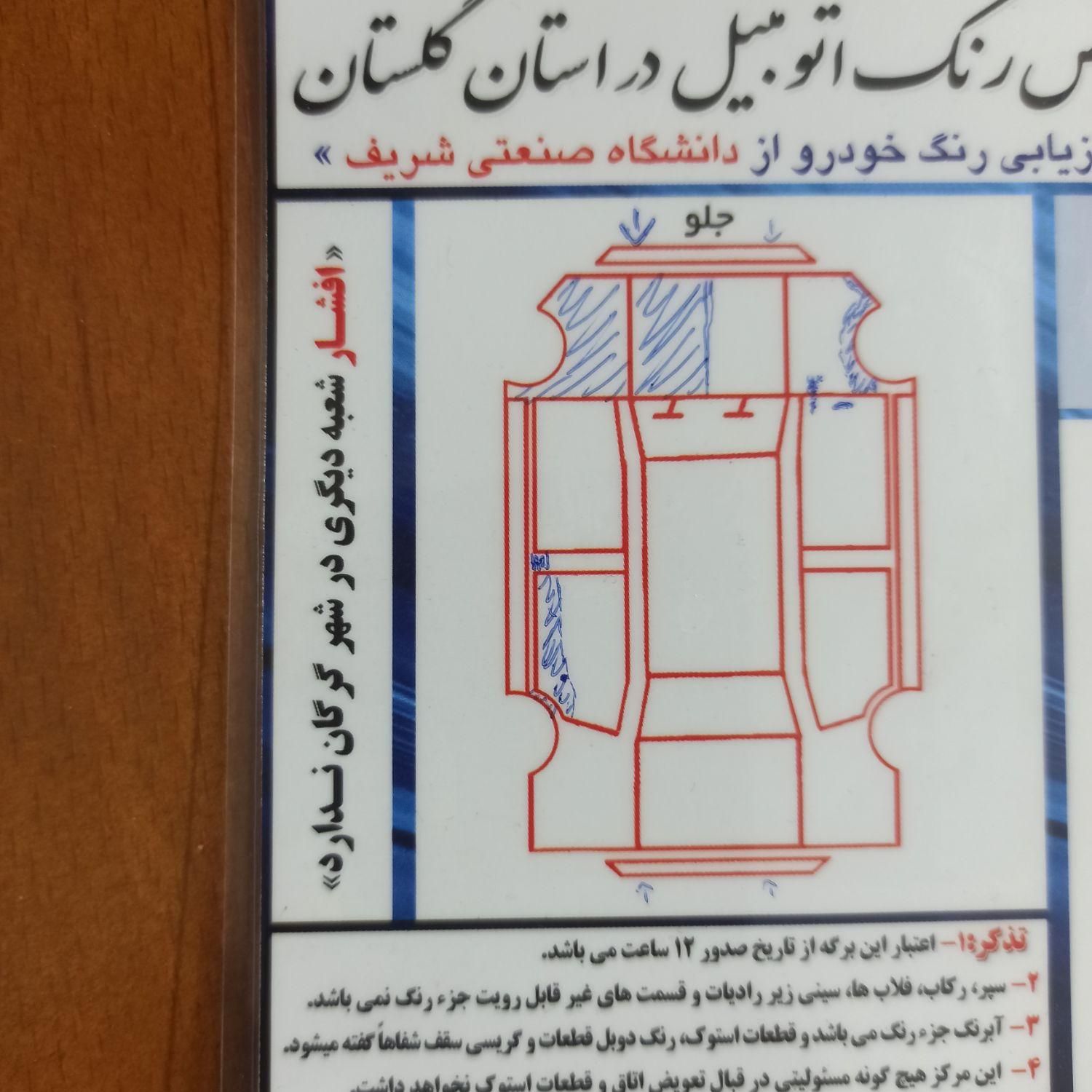رنو تندر 90 E2 - 1391