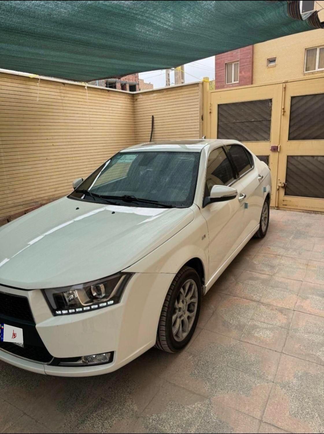 خودرو دنا، پلاس توربو آگهی ann_19329378
