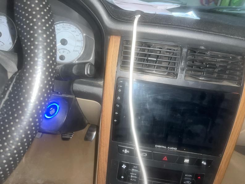 پژو پارس سال - 1399