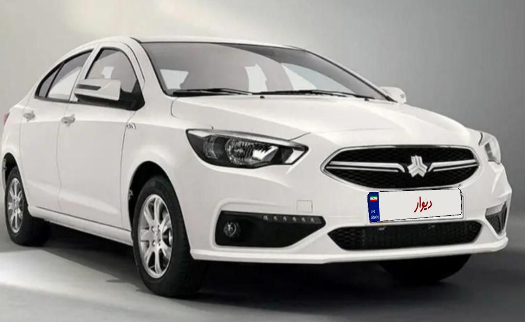 خودرو شاهین، G آگهی ann_19329548