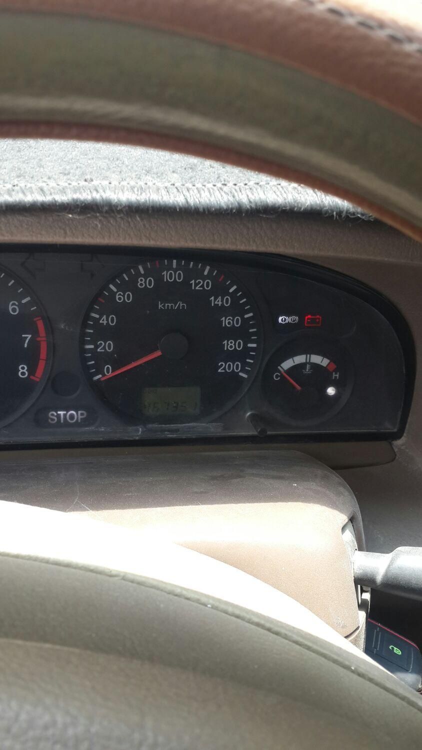 خودرو پژو، 405 آگهی ann_19329549