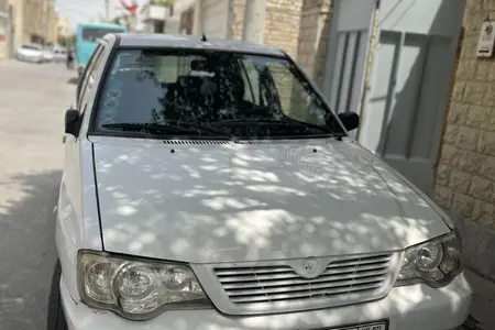 پراید 111 LE - 1390