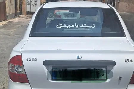 خودرو تیبا، صندوق دار آگهی ann_19329616