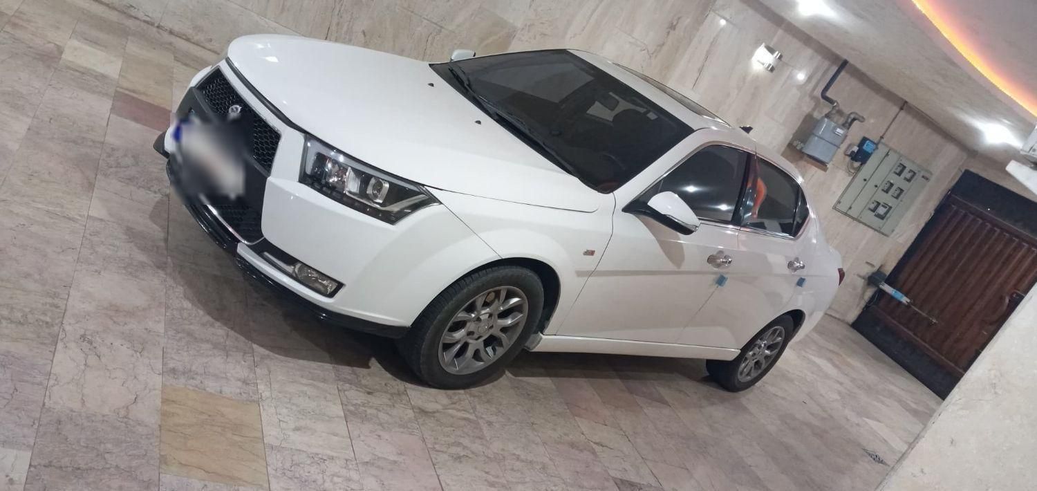 خودرو دنا، پلاس توربو آگهی ann_19329617