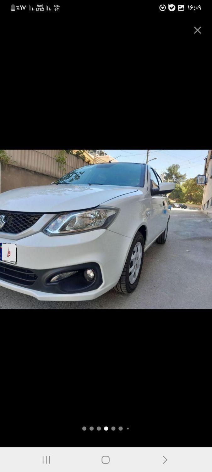 خودرو ساینا، S آگهی ann_19329658