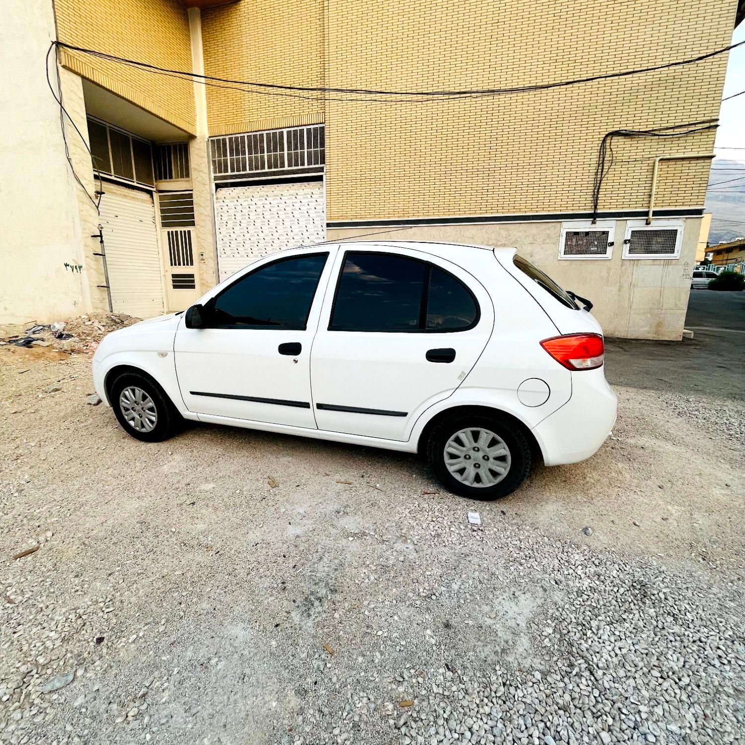 خودرو تیبا، 2 آگهی ann_19329677