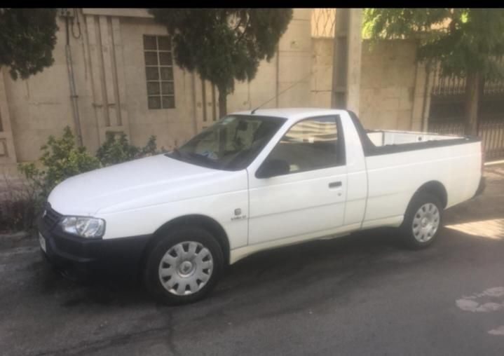 خودرو آریسان، معمولی آگهی ann_19329688
