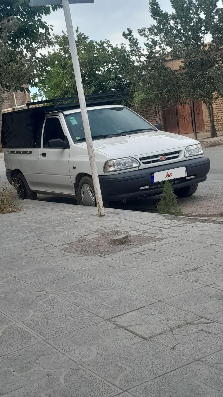 خودرو پراید، 151 آگهی ann_19329720