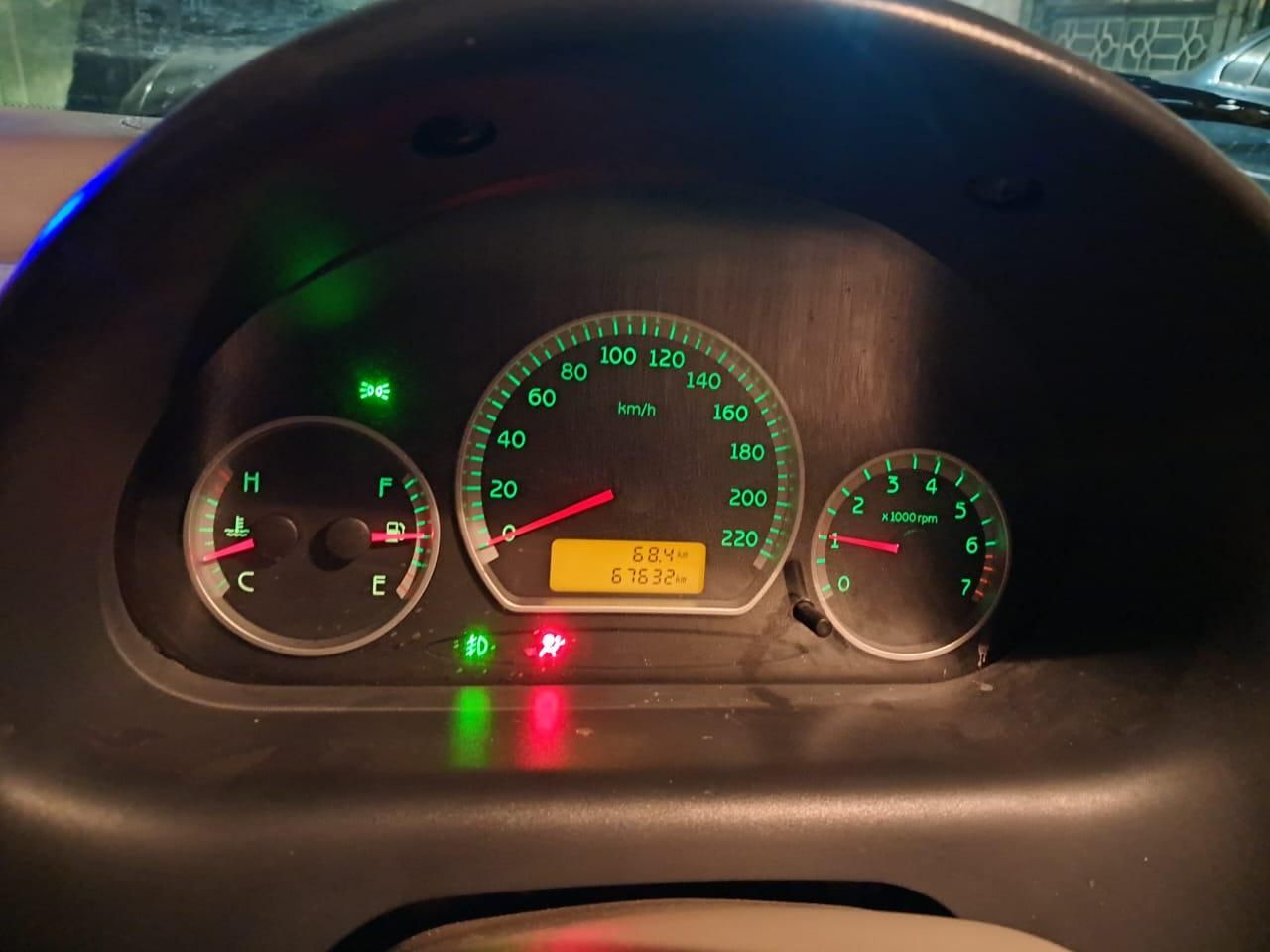 خودرو ام وی ام، 110 آگهی ann_19329747