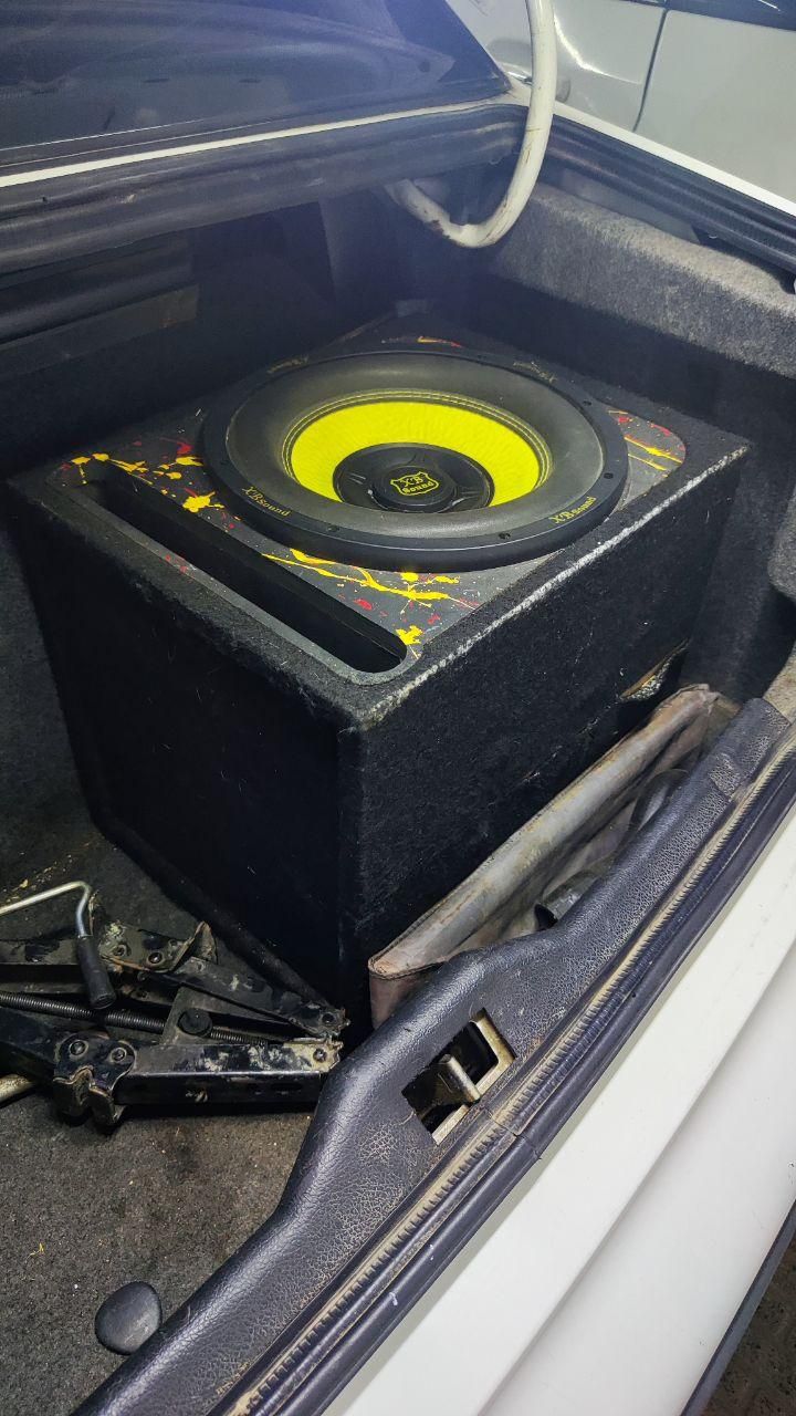 سمند LX EF7 - 1393