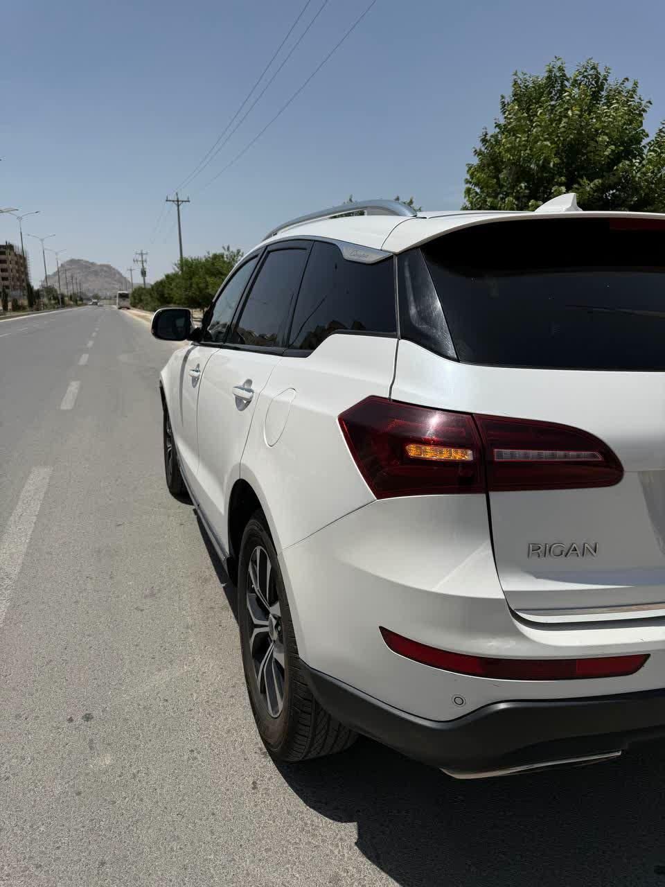 کوپا T210 رویال - 1397