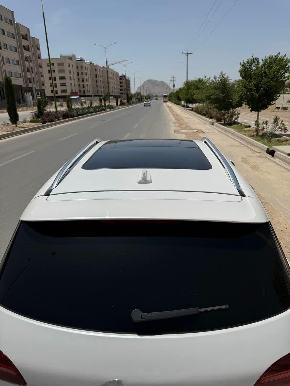 کوپا T210 رویال - 1397