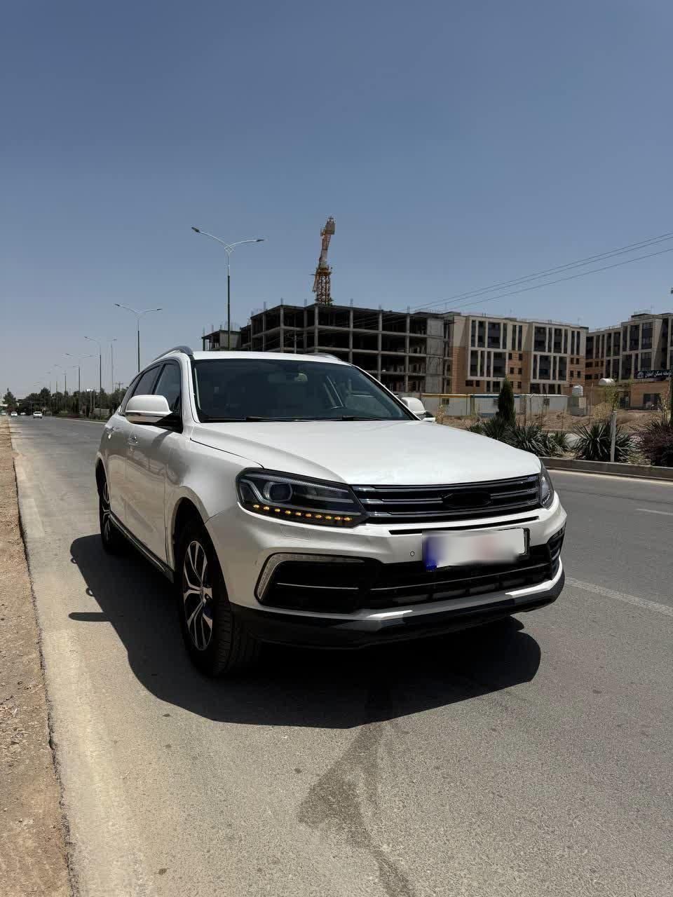 کوپا T210 رویال - 1397