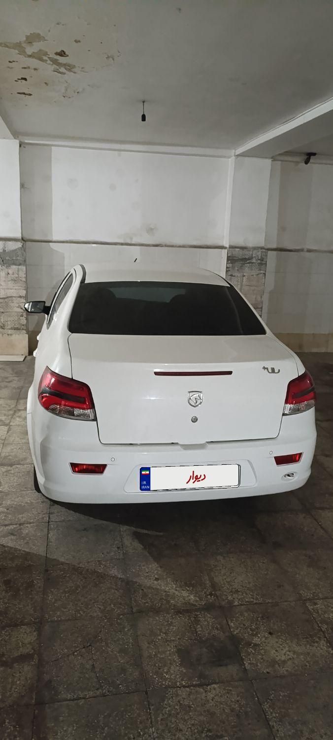 خودرو رانا، پلاس آگهی ann_19329835