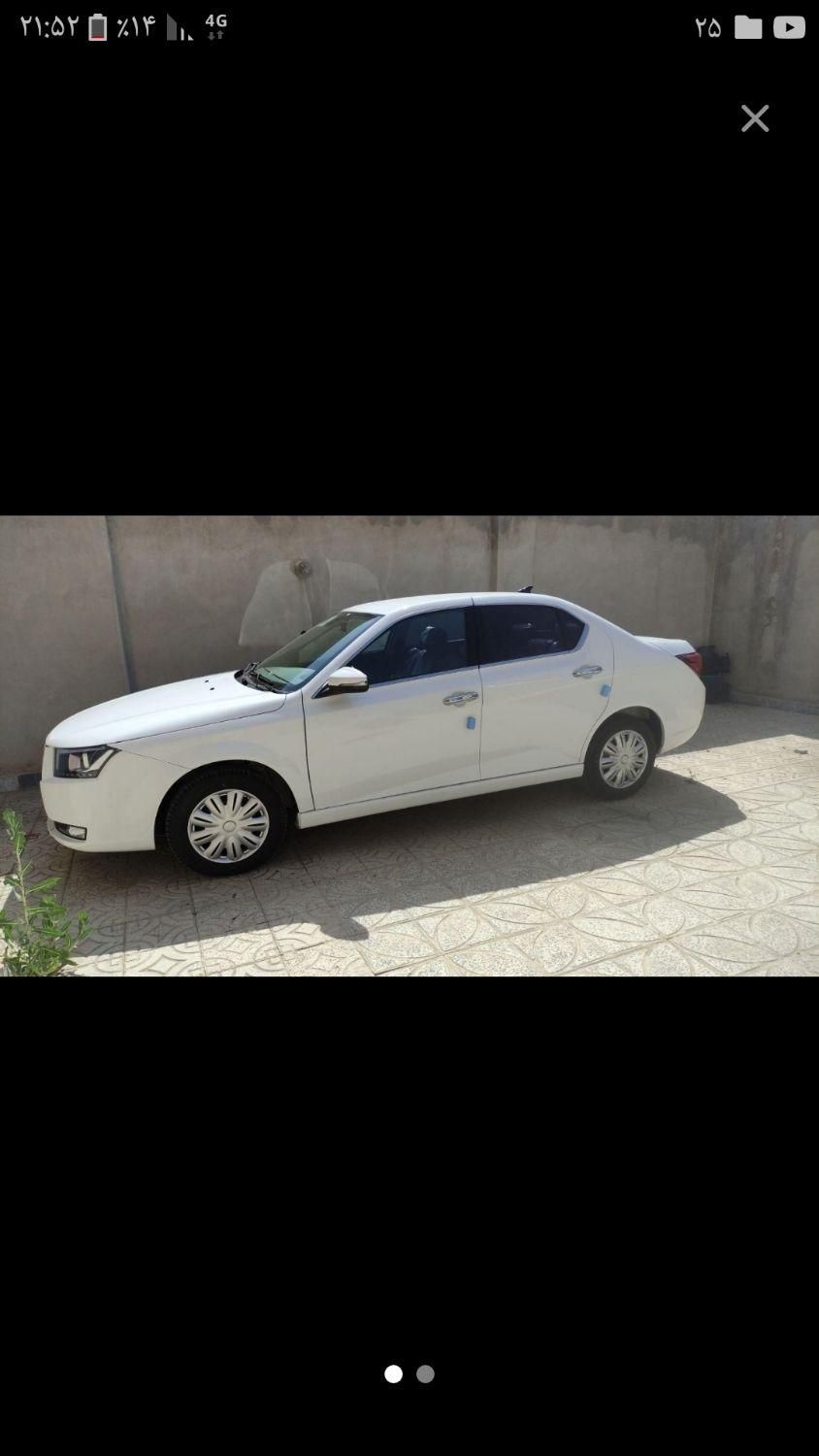 خودرو دنا، پلاس آگهی ann_19329840