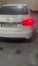 خودرو جک، J5 آگهی ann_19329877