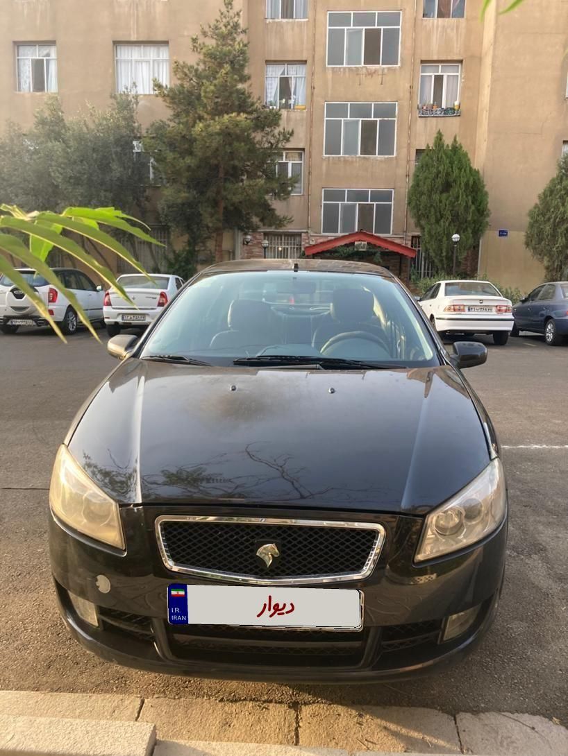 رانا LX TU5 - 1394