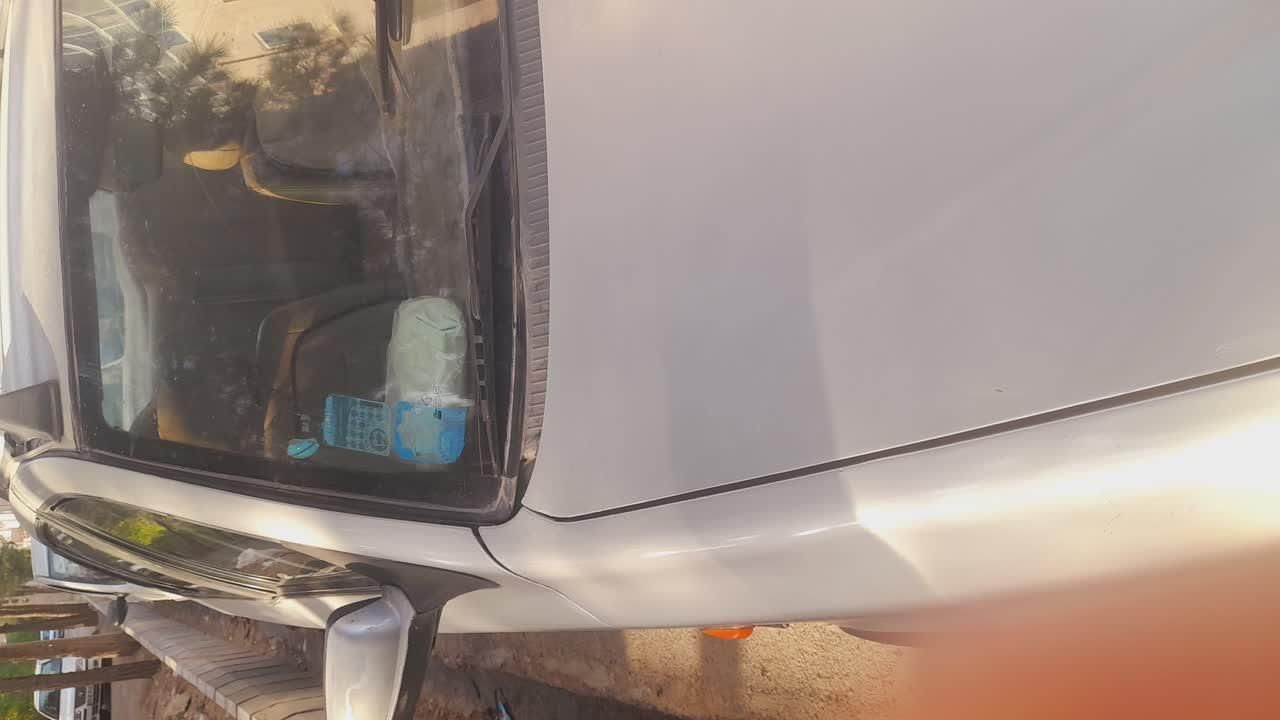 سمند LX XU7 - 1382