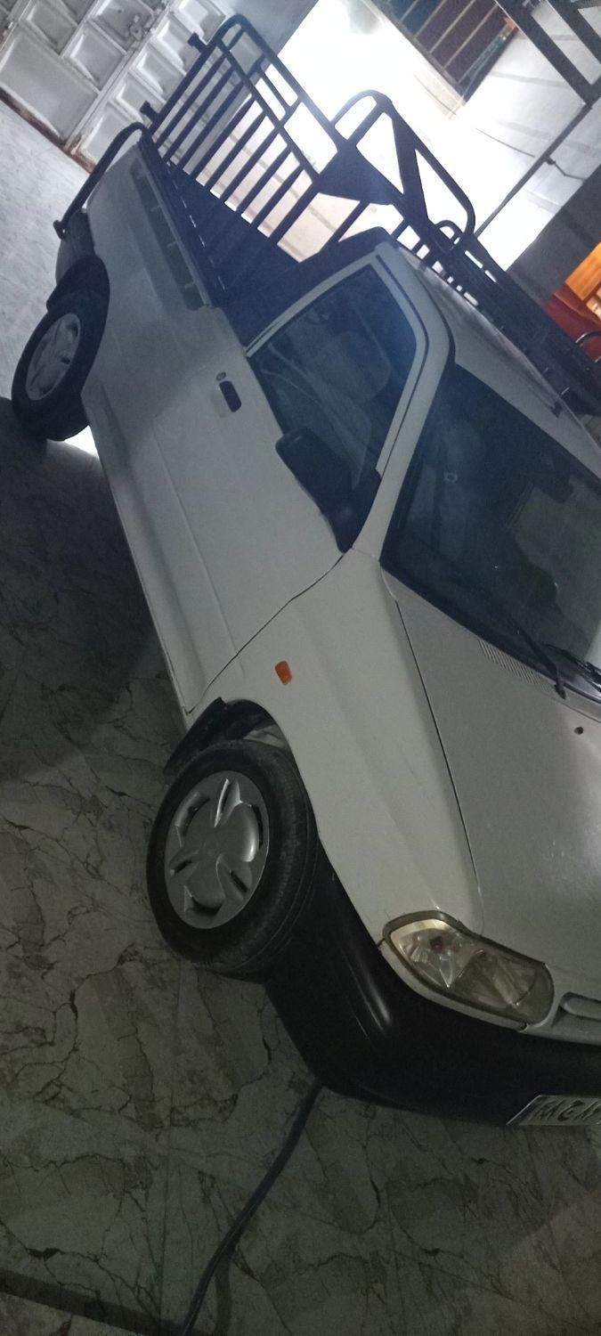 خودرو پراید، 151 آگهی ann_19329962