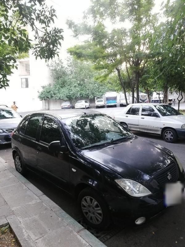 خودرو تیبا، 2 آگهی ann_19330014