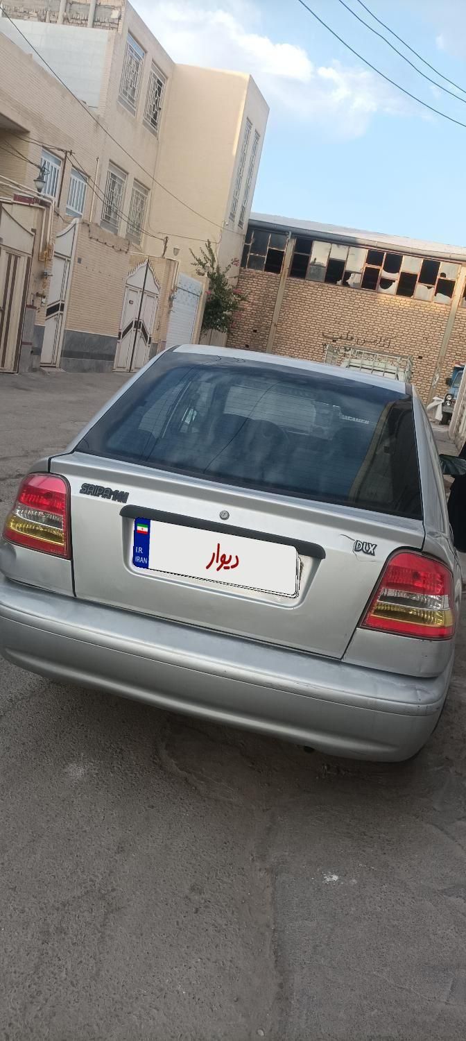 خودرو پراید، 141 آگهی ann_19330020