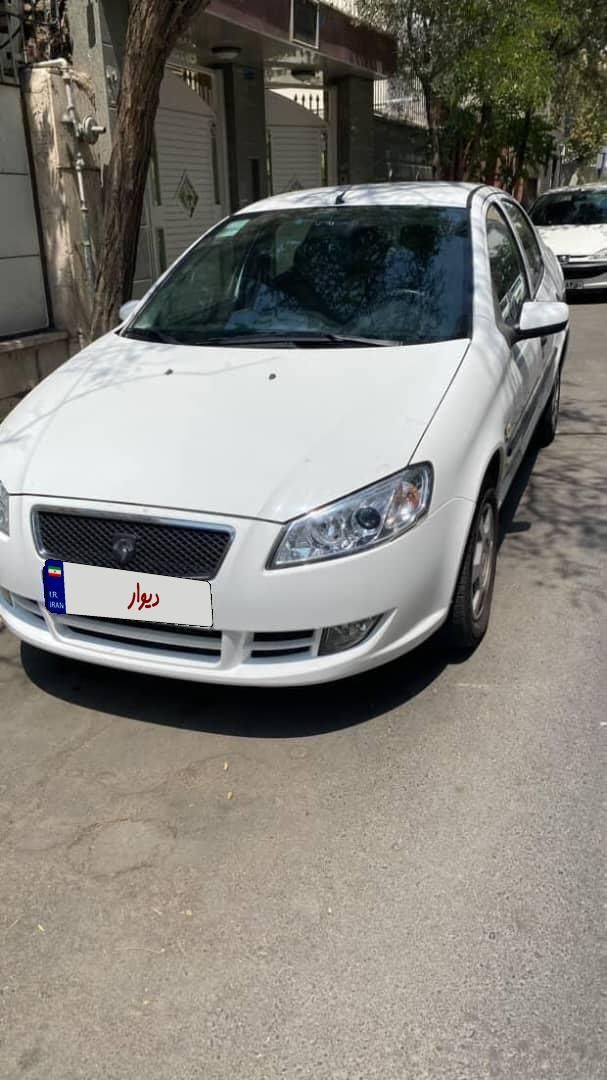 رانا LX TU5 - 1398
