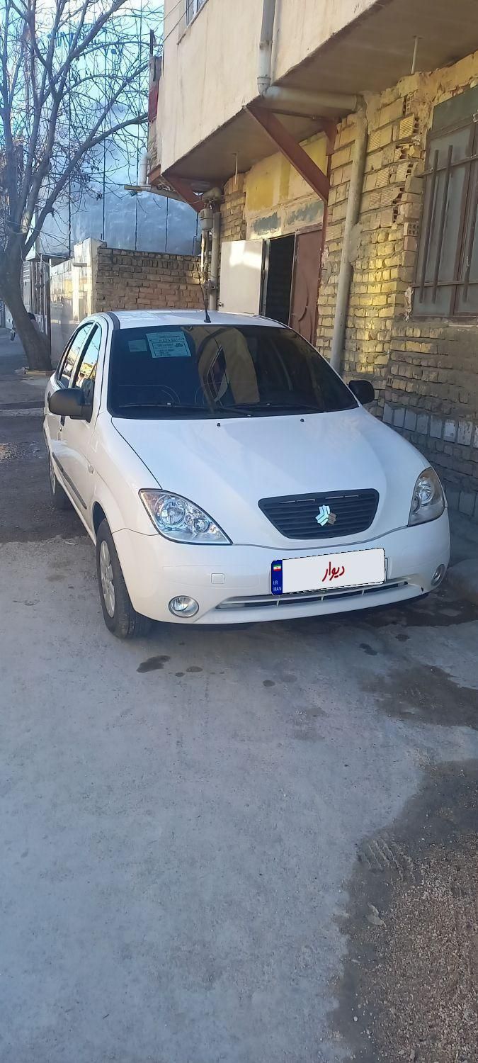 خودرو تیبا، 2 آگهی ann_19330098
