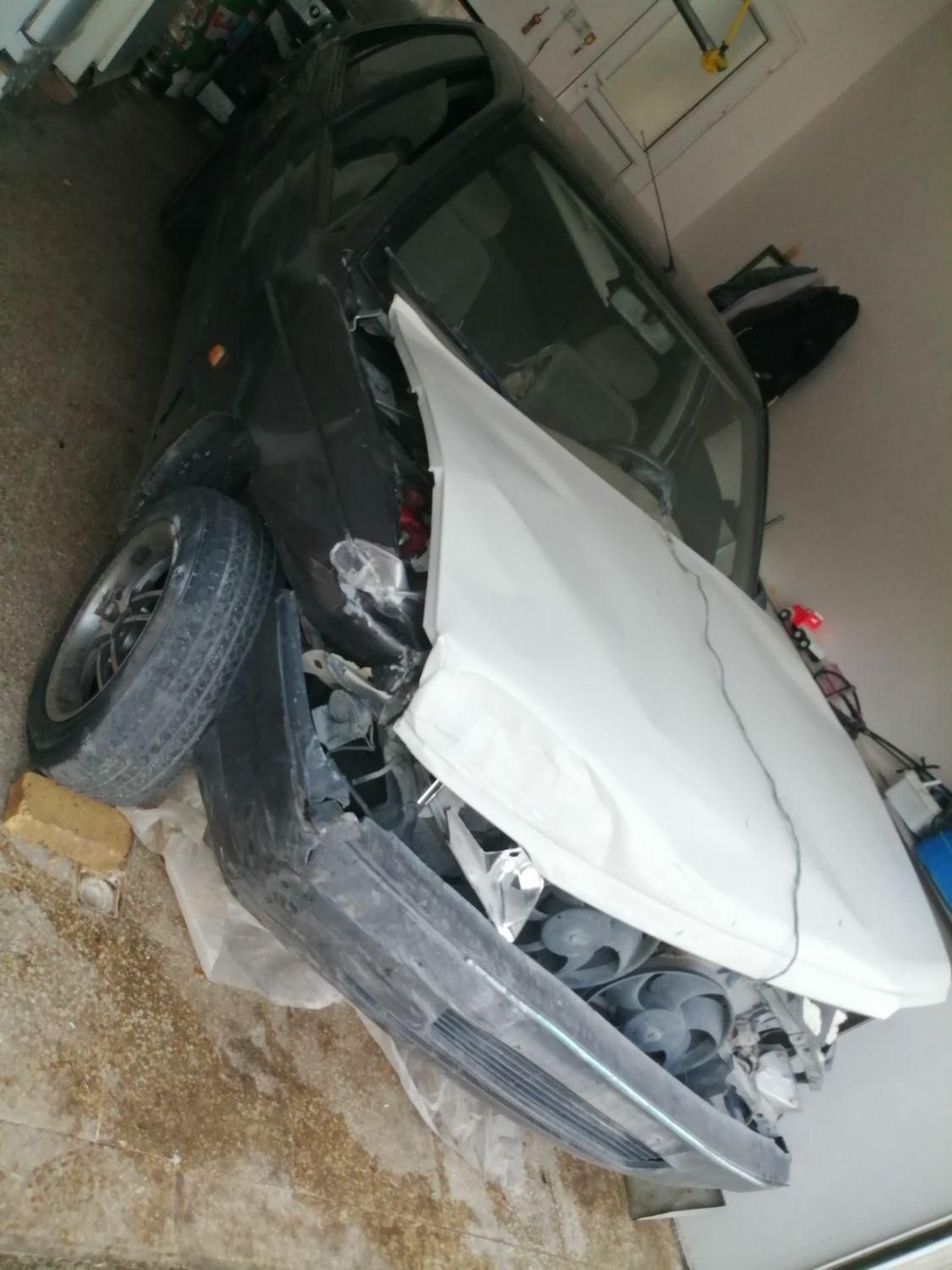 خودرو پژو، روآ آگهی ann_19330151