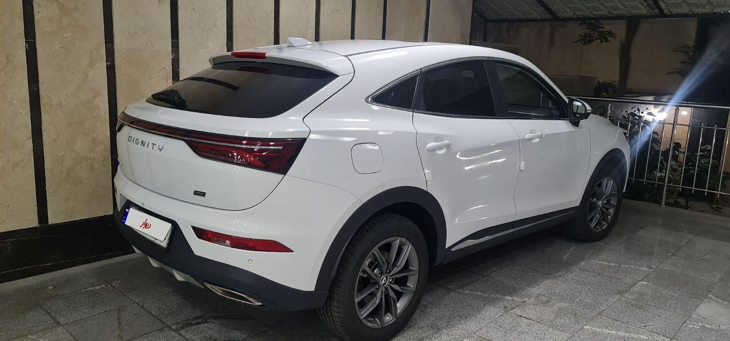 خودرو دیگنیتی، پرایم آگهی ann_19330203