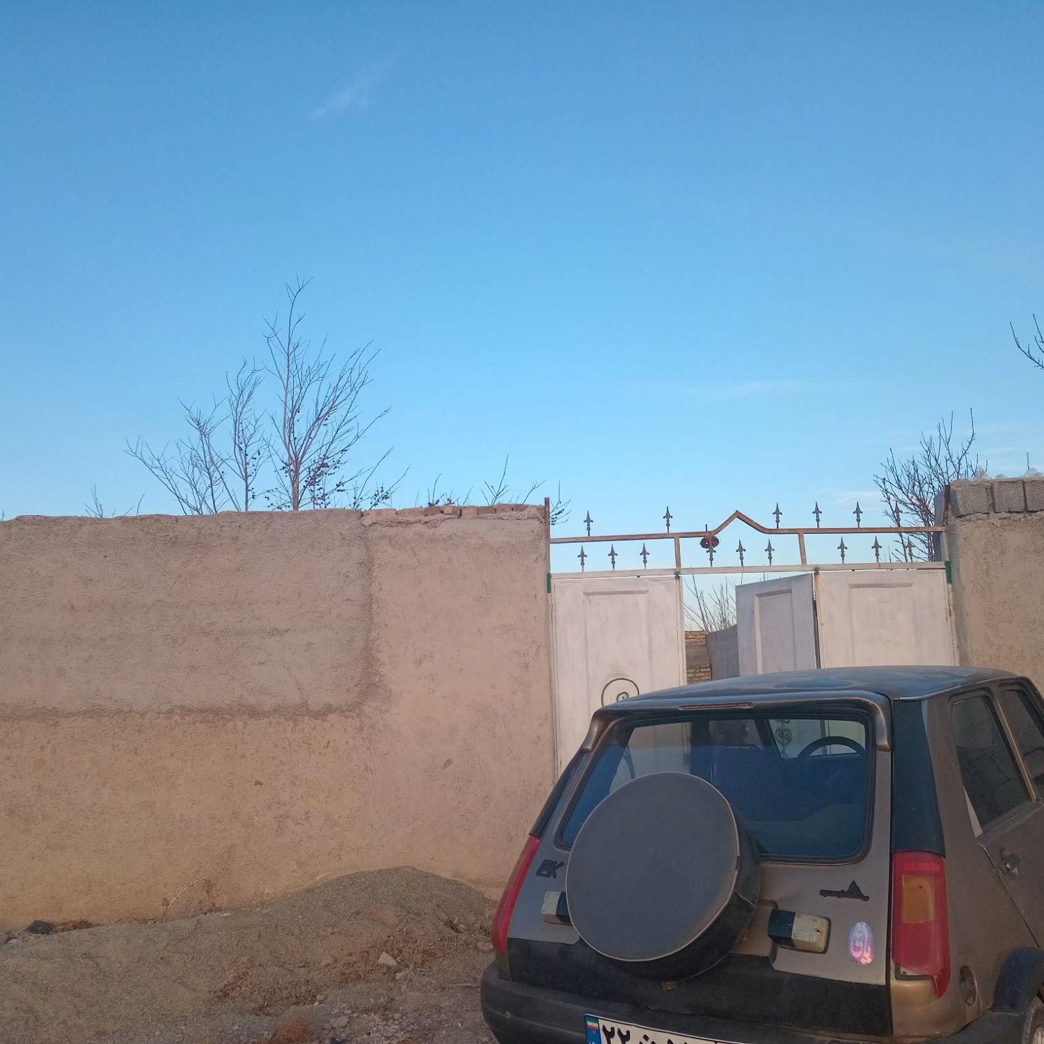 خودرو رنو، پی کی آگهی ann_19330622