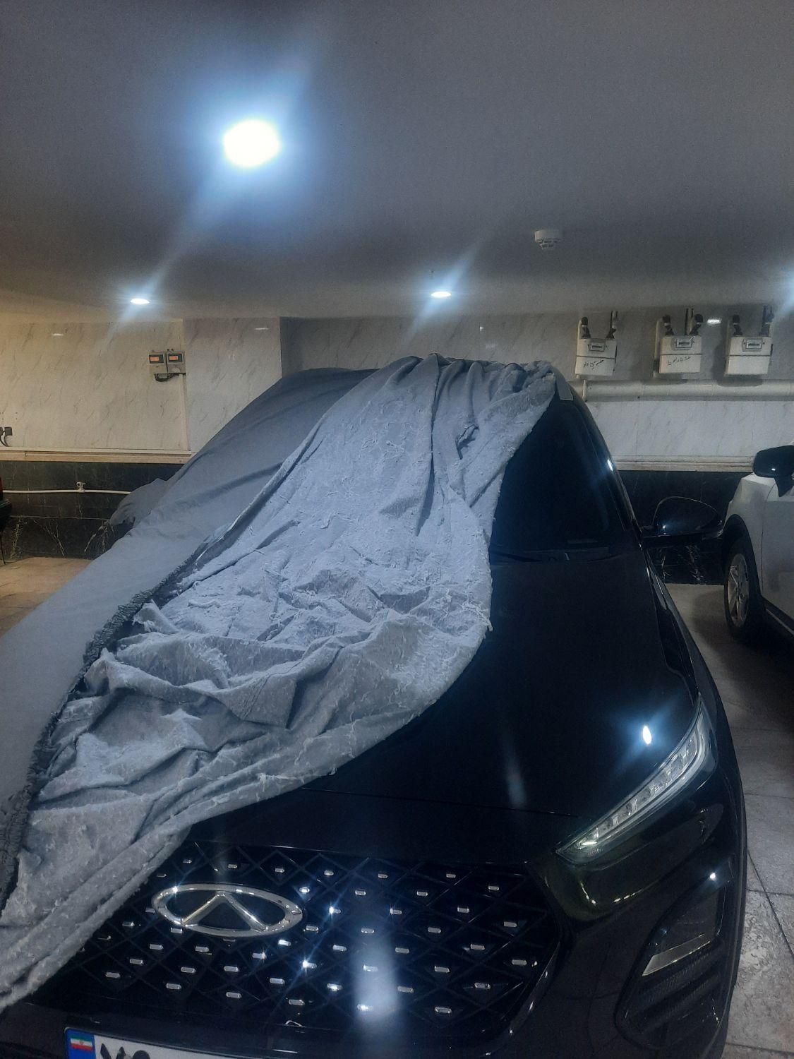 ام وی ام X22 پرو اتوماتیک IE - 1402