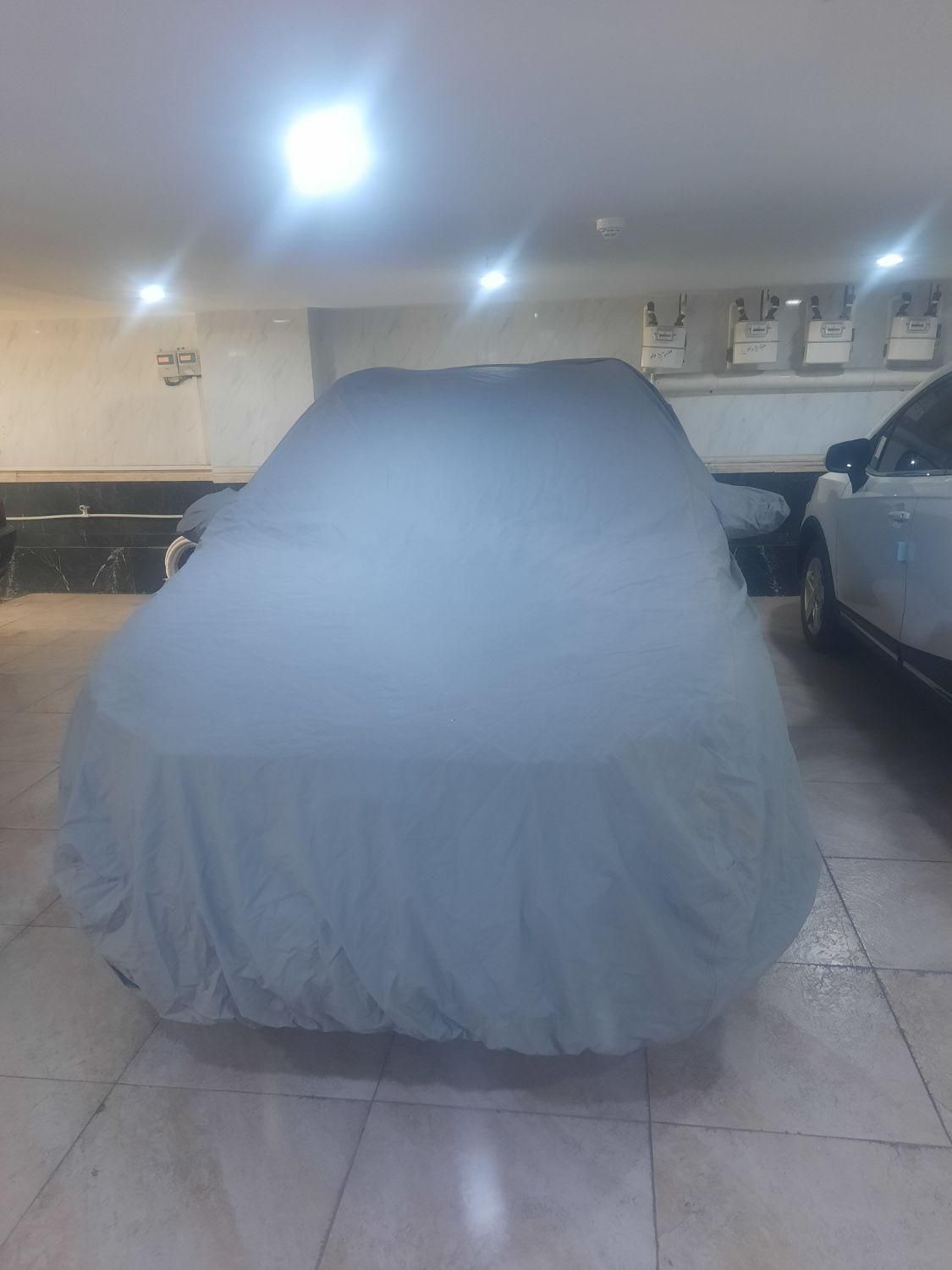 خودرو ام وی ام، X22 پرو آگهی ann_19330629