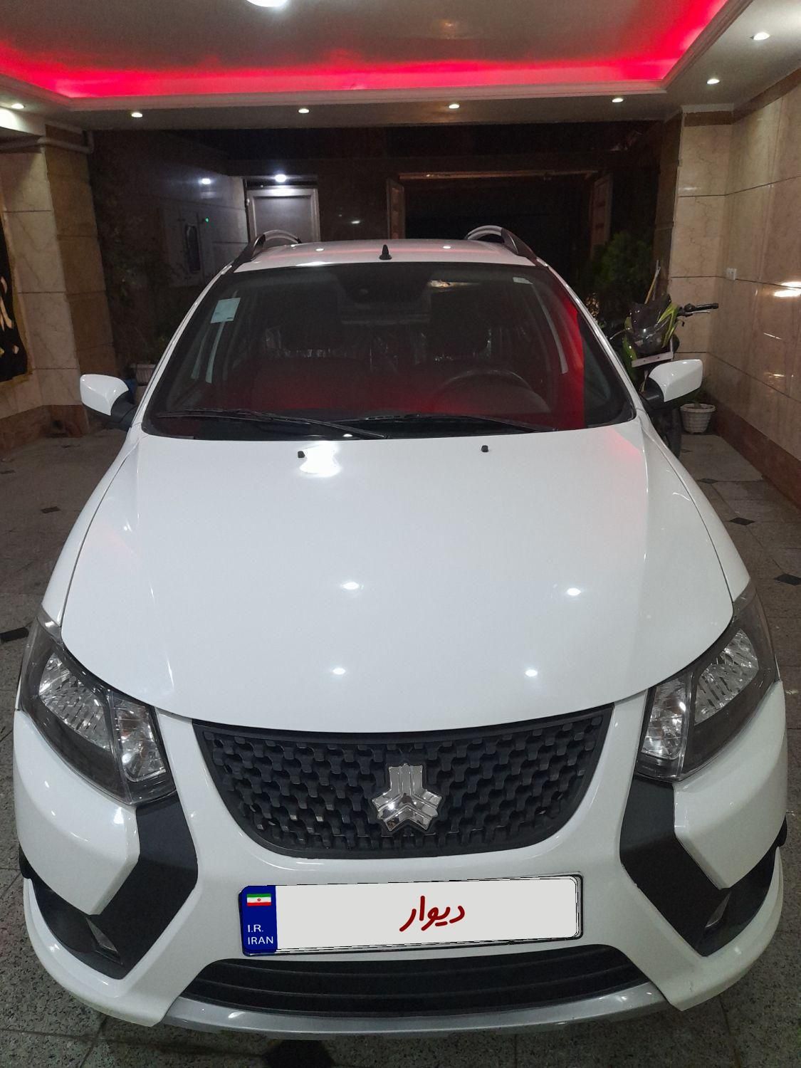 خودرو کوییک، S آگهی ann_19330658
