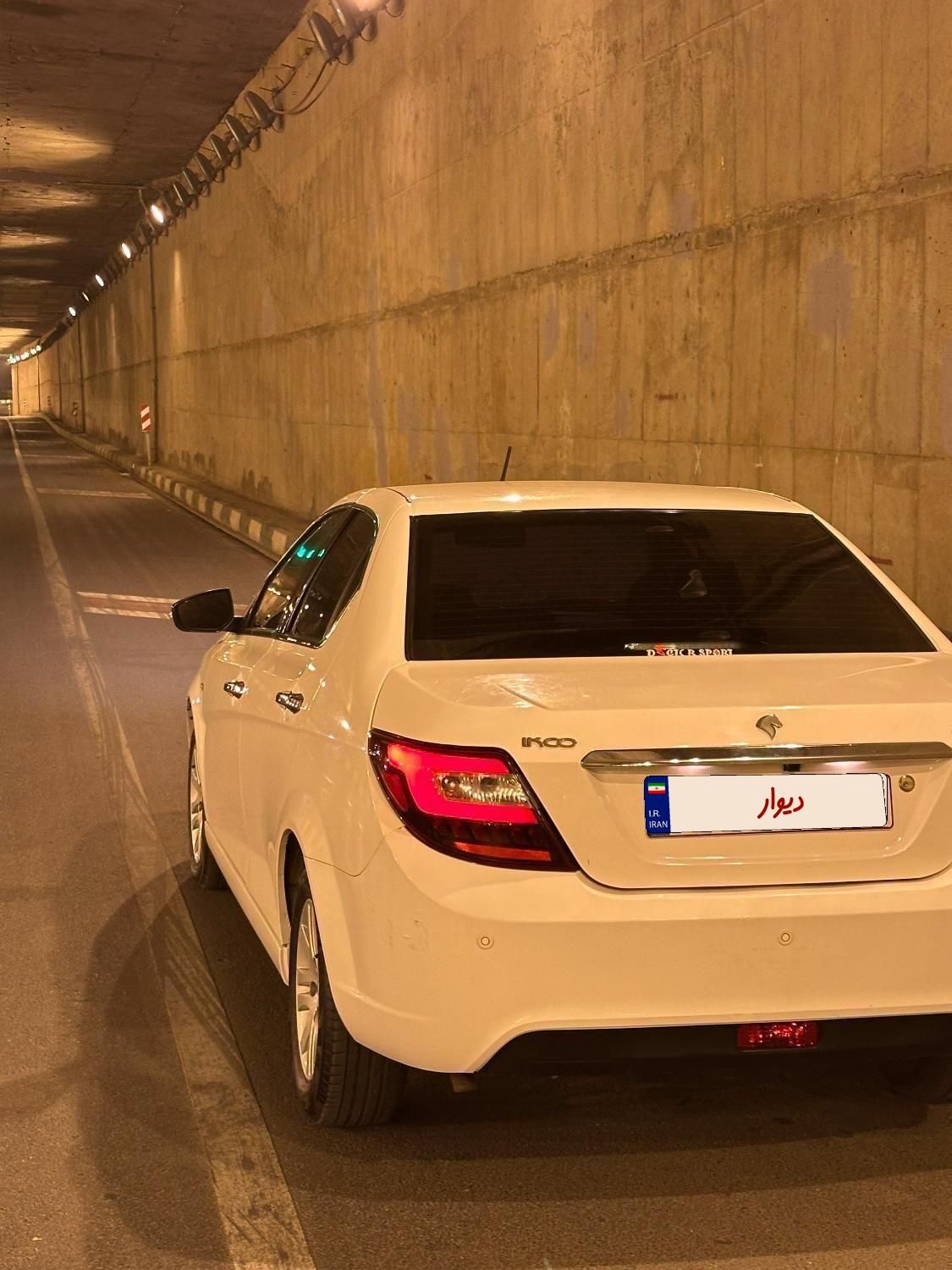 خودرو دنا، پلاس آگهی ann_19330669