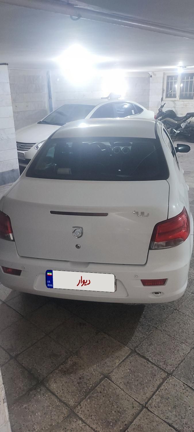 خودرو رانا، پلاس آگهی ann_19330693