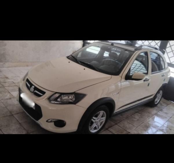 خودرو کوییک، R پلاس آگهی ann_19330818