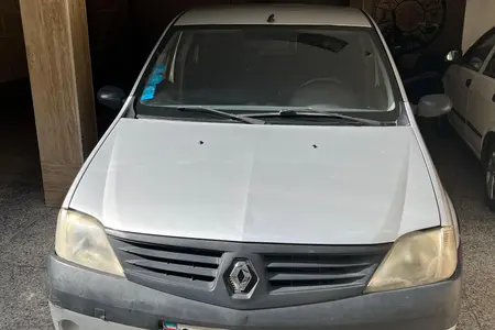 خودرو رنو، تندر 90 آگهی ann_19330907