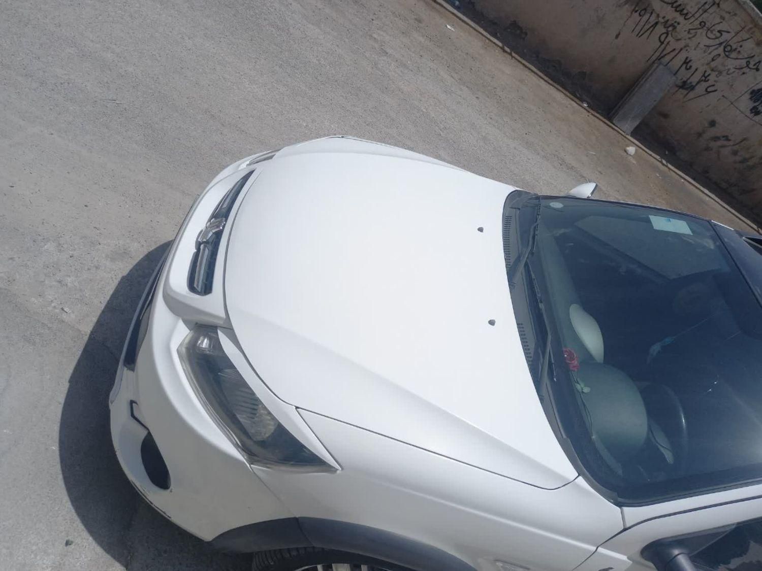 خودرو کوییک، R آگهی ann_19330915