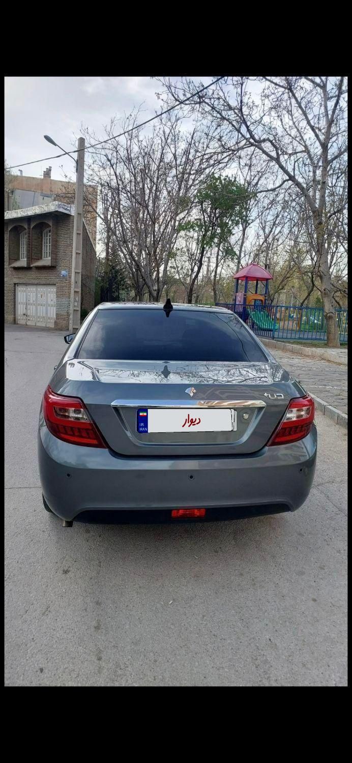خودرو دنا، پلاس توربو آگهی ann_19330921