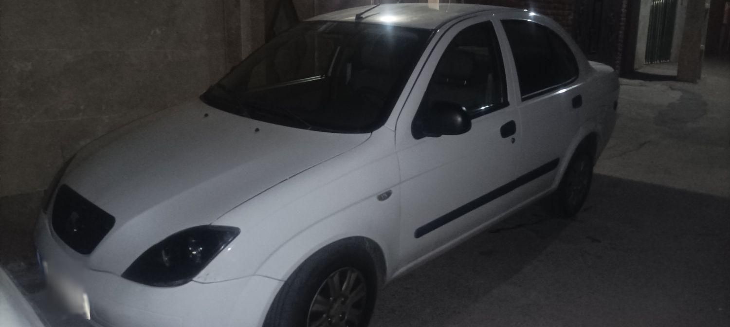 خودرو تیبا، صندوق دار آگهی ann_19331021