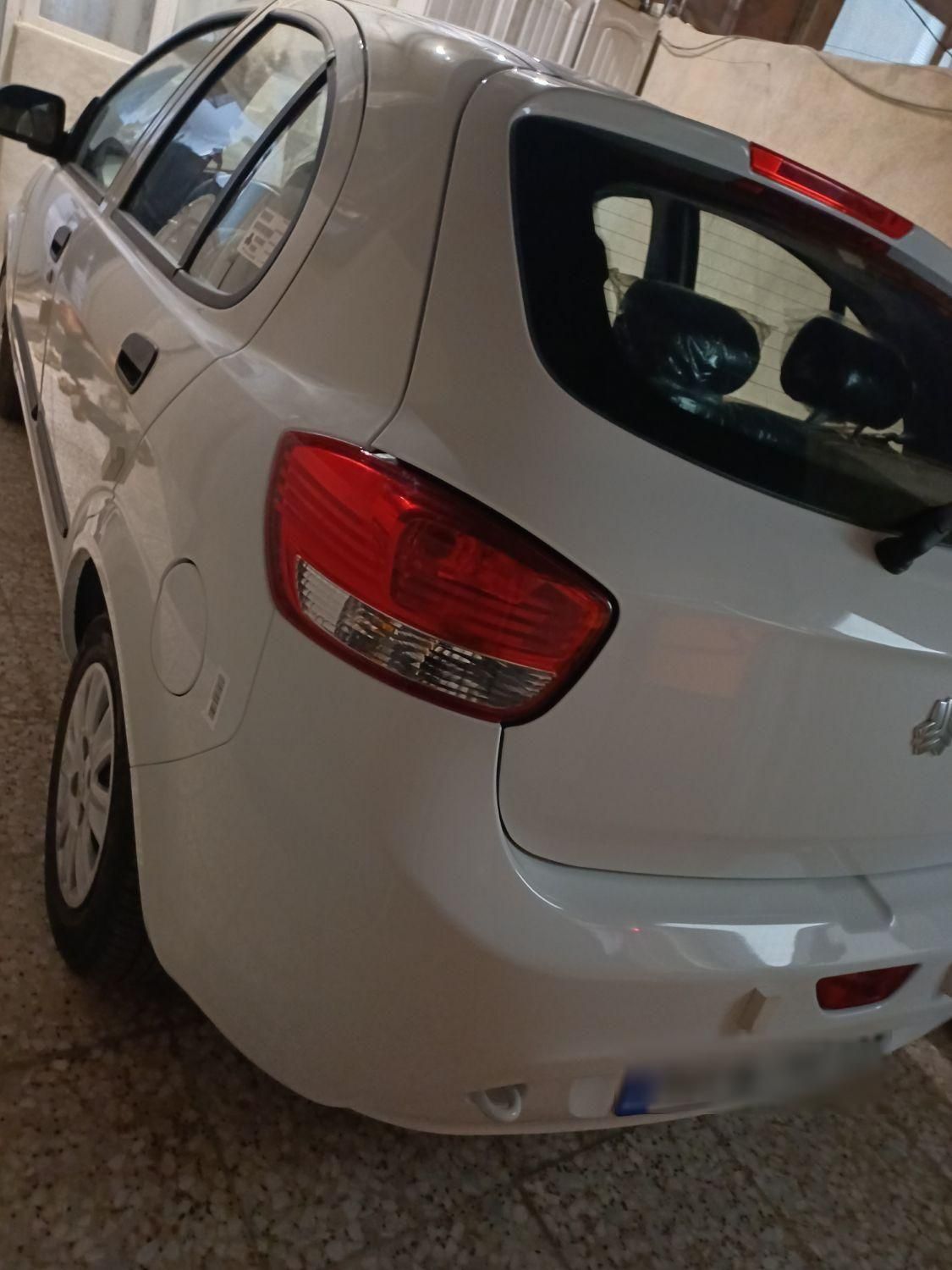 خودرو تیبا، 2 آگهی ann_19331026