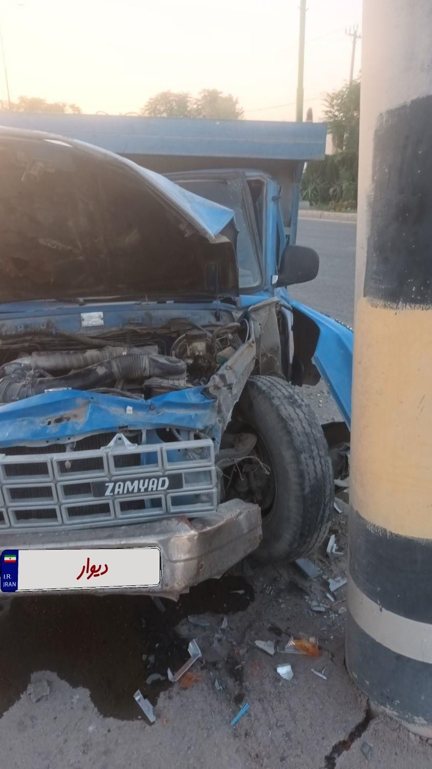 خودرو نیسان، سیلفی آگهی ann_19331041