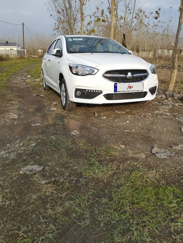 خودرو شاهین، G آگهی ann_19331101