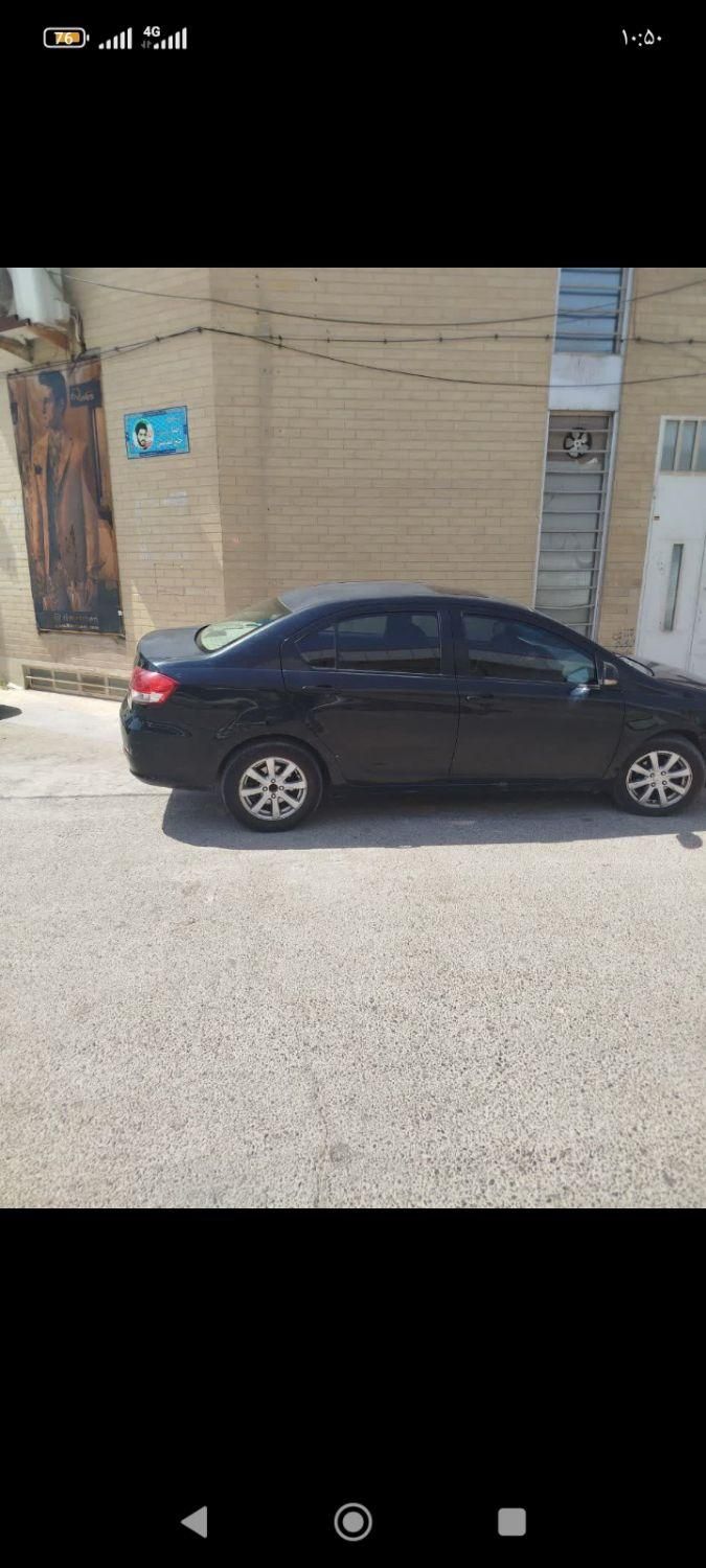 خودرو گریت وال، ولکس C30 آگهی ann_19331109