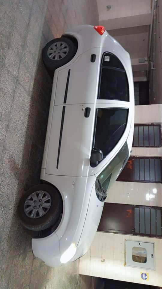 خودرو تیبا، 2 آگهی ann_19331187