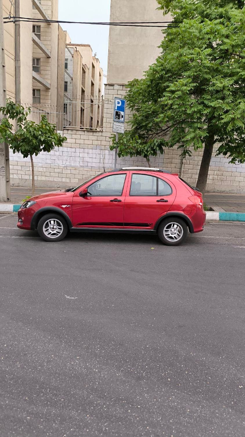 خودرو کوییک، R آگهی ann_19331205